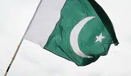 Pakistan’da terör operasyonu : 22 militan etkisiz hale getirildi