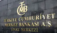 Kapasite Kullanım Oranı, bir önceki aya göre 0,1 arttı