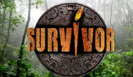 Survivor Yunanistan bitti mi, yeni bölüm ne zaman yayınlanacak? Survivor Yunanistan devam edecek mi?