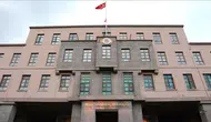MSB'den Anneler Günü'ne özel paylaşım