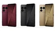 Sony Xperia 1 VIII tanıtıldı : Fiyatı ne kadar ve özellikleri neler?