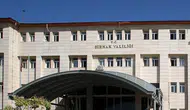 Şırnak Valiliği'nden uyarı : Kontrollü su tahliyesi yapılacak