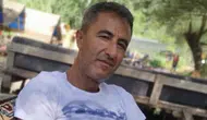 Niğde'de aile faciası : Damat kayınpederini öldürdü