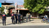 Mersin Tarsus'taki seri cinayette ölü sayısı 6'ya yükseldi