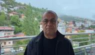 Saimbeyli Belediye Başkanı Dal'dan Adana'daki depreme ilişkin açıklama