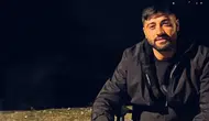 Ağrı'da arazi kavgasında 26 yaşındaki genç öldü : Baba ve oğlu gözaltına alındı