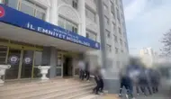 24 ilde siber operasyon : 212 şüpheli yakalandı, 127 tutuklama