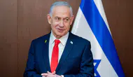 Netanyahu, Gazze Barış Kurulu heyetiyle bir araya geldi