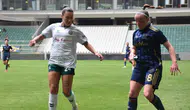 Turkcell Kadın Futbol Süper Ligi’nde şampiyon Fenerbahçe ArsaVev
