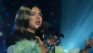 Eurovision şampiyonu Dara, Türk gelini çıktı! Bir mesajı var
