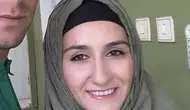 Çorum’da mantar zehirlenmesi : 5 aylık hamile kadın hayatını kaybetti