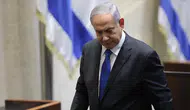 Netanyahu : Güçlerimiz Litani Nehri'ni geçti, stratejik yüksek noktaları ele geçirdiler