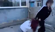 Samsun’daki akran zorbalığında yeni gelişme : Tutuklu sayısı 5’e yükseldi