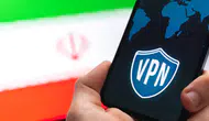 İran’da internet açıldı: VPN kullanımında şok patlama!