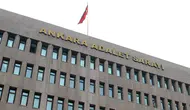 CHP Genel Merkezi önündeki olaylara ilişkin soruşturma başlatıldı