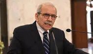 Lübnan Başbakanı Selam : Talepler karşılanırsa barışı destekliyoruz