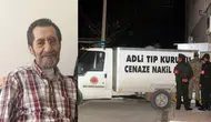 Erzurum basınının usta ismi Orhan Akdal vefat etti