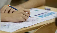 Bursluluk sınavı sonuçları ne zaman açıklanacak 2026? MEB İOKBS sonuç sorgulama ekranı açıldı mı?