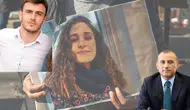 Gülistan Doku soruşturmasında ifadeler ortaya çıktı : Çok bağırıyordu ben de sıktım