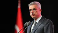 Bakan Memişoğlu : 330 bini aşkın sağlık çalışanıyla güçlü bir sağlık ordusuna sahibiz