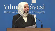 AK Parti’den Engelliler Haftası mesajı : İnsanoğlu her türlü engeli aşar