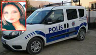 Manisa'da 7 gündür kayıp olan kız çocuğu bulundu