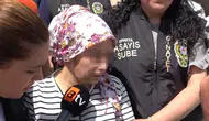 Isparta'da 11 yıl önce kaybolan adamın kafatası Burdur'da bulundu : 2 tutuklama