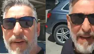 Kapıkule Sınır Kapısı'nda gurbetçiye 227 bin liralık hız cezası