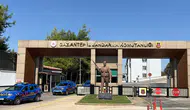 Gaziantep'te çeşitli suçlardan aranan 2 bin şahıs yakalandı