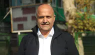 Kocaelispor Başkanı Recep Durul kararını verdi : Aday olmayacak