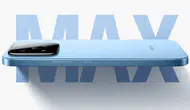Xiaomi 17 Max özellikleri neler, ne zaman çıkacak ve fiyatı ne kadar?
