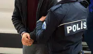 Burdur'da eski eşini silahla yaralayan şahıs gözaltına alındı