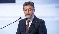 Bakan Yumaklı, Yalova'da geofit bahçelerini inceledi : Yılda 2 milyar adet süs bitkisi üretiyoruz