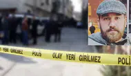 Adana'da 6 gün önce iş yerinde vurulan Nizamettin Alban hayatını kaybetti