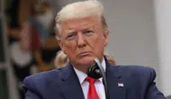 Trump'a İran'a yönelik yeni saldırı planları hakkında bilgi verildi
