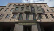 MSB'den 'seferberlik emri' iddialarına ilişkin açıklama