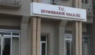 Diyarbakır Valiliği'nden hastaneye silahlı saldırı açıklaması