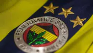 Fenerbahçe'den Eyüpspor maçı için 18 yaş altı ve kadın taraftarlara ücretsiz bilet