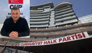 Karabağlar Belediyesi Meclis Üyesi Kadir Dalgıç gözaltına alındı