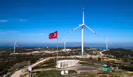 Türkiye'nin yenilenebilir enerji kurulu gücü ne kadar oldu?