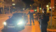 Aydın'da 'Çember-123' operasyonu : 30 şahıs yakalandı