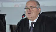 Kadir Altınkaya kimdir, kaç yaşında, nereli ve mesleği nedir? İşte detaylar