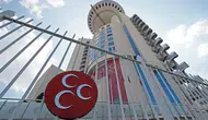MHP Ula İlçe Başkanı Mehmet Ali Güç görevden alındı