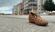 Tokat'ta alkollü sürücü can aldı