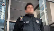 Hakkari’deki sınır kapılarında yaka kamerası dönemi : Yüz tanıma sistemiyle şeffaf denetim