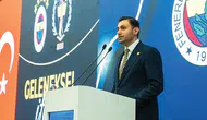 Mustafa Enes Yıldırım kimdir, kaç yaşında, nereli ve mesleği nedir? Serveti ne kadar?