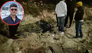 Muğla'da feci kaza : 23 yaşındaki motosiklet sürücüsü öldü