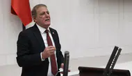 CHP Aydın Milletvekili Yıldız'dan sert çıkış : Bunun sorumlusu Özgür Özel'dir
