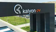 Kalyon PV’ye uzay teknolojilerinde uluslararası referans : Uydu uygulamalarında performans onayı