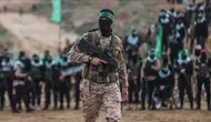 Hamas'ın Gazze sorumlusu El-Hayya’nın oğlu, İsrail saldırısında ağır yaralandı